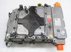2020-2022 Porsche Taycan High Voltage Battery Power Converter 9J1959663BA Oem A1 Used. Price: $239.98.