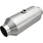 Magna Flow 5561356 Catalytic Converter New. Price: $1274.95.