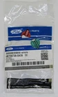 New Ford Motor Company Oem Bolt Part No. W709736-S439. Price: $17.99.