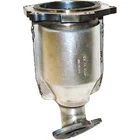 17372 Davico Catalytic Converter Front Driver Left Side Hand For Nissan Altima New. Price: $375.64.