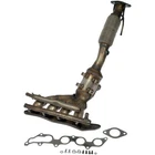 Dorman 674-612 New. Price: $1532.16.