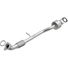 Magnaflow 21-435 Catalytic Converter New. Price: $697.00.