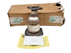 19265 Davico Catalytic Converter Rear For Dodge Stratus Chrysler Sebring 01-06 New. Price: $149.99.