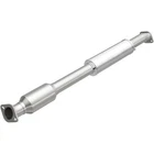 Magnaflow 49 State Converter 21-144 Direct Fit Catalytic New. Price: $741.08.