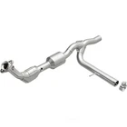 Catalytic Converter-direct-fit Oem Grade Federal(exc.ca) Fits 04-06 F-150 4.6L New. Price: $711.00.
