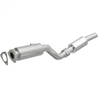 Magnaflow California Converter 5461854 Direct Fit Catalytic New. Price: $2095.00.