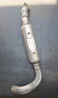 Catalytic Converter-epa Walker #53569 Ultra Direct Fit New. Price: $250.00.