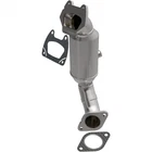 Magnaflow Exhaust Products 49 State Converter 22 169 Manifold New. Price: $557.00.