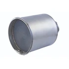 Cummins Ism Doc 4936736NX, 2606987C91, 5287519NX, A035H544, 4969719NX, New. Price: $2371.00.