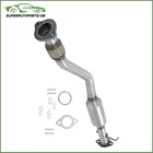 Catalytic Converters 7713074 For Buick Century Chevy Impala 3.1L 3.4L 1997-2005 New. Price: $84.05.