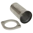 Kooks 7106S-FEMALE Universal 3IN Ball And Socket New. Price: $58.94.