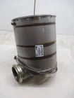 58017, Diesel Oxidation Catalyst For Dinex New. Price: $1879.24.
