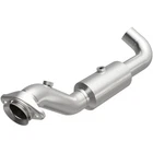 Magnaflow 21-465 Bolt-on Catalytic Converter Assembly Obdii New. Price: $695.00.