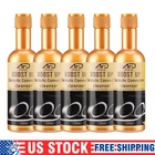 5PCS Afdeal Vehicle Engine Catalytic Converter Cleaner Multipurpose Deep New. Price: $21.75.