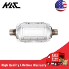 602203 Catalytic Converter With Heat Shield For 1979-1981 Fiat 124 New. Price: $68.99.