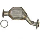 Catalytic Converter-direct Fit Eastern Mfg 30472 New. Price: $555.92.
