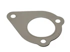 Elring Klinger 3A0253115 Gasket Volkswagen Beetle Golf Jetta Passat New. Price: $14.87.