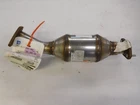 Oem New Catalytic Converter Chevy Sonic 2012-2018 Nos Gm Part. Price: $400.00.
