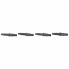 Genuine Ford Catalytic Converter Stud W716963-S900 New. Price: $11.03.