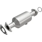 Magnaflow 4481647-BV 1998-2001 Accord 3.0L V6 Gas Sohc Direct New. Price: $1064.00.