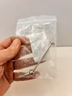 Us Seller! Rear Axle Dogbone Drive Shaft For Wltoys 144001 1/14 Rc Part 1281 New. Price: $7.59.