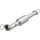 Magnaflow 5491661-AP For 2009-2011 Tacoma 4.0L V6 Gas Dohc New. Price: $612.00.