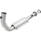 Magnaflow 49 State Converter 93383 93000 Series Direct Fit Catalytic New. Price: $382.00.