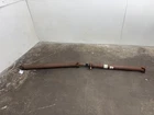 2015-2019 Ford Transit 250 150 350 Drive Shaft Rear Oem CK4Z-4602-B Used. Price: $514.89.