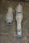 Recertified Converter Dpf 2013-2016 Dodge Ram 2500 3500 Diesel 6.7 Remanufactured. Price: $1000.00.