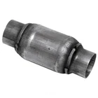 Univ Catalytic Converter Walker 93270 New. Price: $200.70.