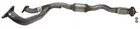 Catalytic Converter-direct Fit Eastern Mfg 50600 New. Price: $560.33.