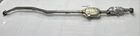 2016-2023 Genuine Mazda CX-9 Center Muffler PYK1-20-55XA New. Price: $700.00.