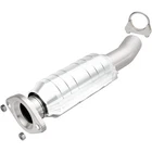Magnaflow Catalytic Converter: Epa, For 2004-2010 Toyota Sienna New. Price: $408.00.