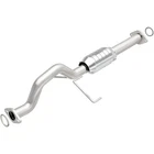 Magnaflow Catalytic Converter: Carb, For 1995-2002 Mazda Millenia New. Price: $605.00.