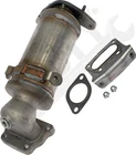Dorman 679-569 Manifold Converter Not Carb Compliant New. Price: $885.20.