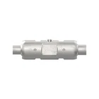 Walker Exhaust 84612 Cal Carb Universal Convertidor Catalitico New. Price: $1083.67.