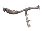 Re-certified Oem Catalytic Converter 2025 Ford F150 Pickup RL3Z5E212AL Rcrti Used. Price: $294.99.