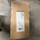 Magnaflow Performance Exhaust 551937 California Direct-fit Catalytic Converter New. Price: $1000.00.