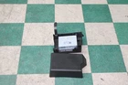 21-24 F150 Electronic Dc Converter Inverter Power Assembly Unit Factory Oem Wty Used. Price: $139.99.
