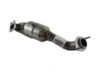 Catalytic Converter Oem Mopar 68249198AA New. Price: $1000.00.