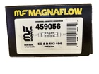 Magnaflow California Converter 459056 Catalytic New. Price: $419.00.