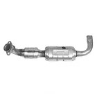 Catalytic Converter-rwd Catco 912117 New. Price: $825.37.