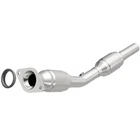 Magnaflow 49 State Converter 93200 Catalytic New. Price: $649.00.