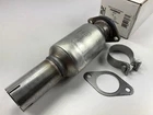 Magnaflow 52511 Direct Fit Epa Compliant Catalytic Converter New. Price: $224.99.