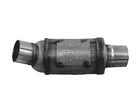 Walker Catlytic Converter Carb 82815 New. Price: $300.00.