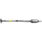 Walker Exhaust Ultra Epa Direct Fit Catalytic Converter 2.5" Outlet (od) 54907 New. Price: $365.32.