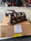 Oem Genuine Gm Exhaust Manifold 19420233 - Catalytic Converter Fast Ship New. Price: $650.00.