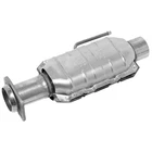 Walker Super Converter 15622 New. Price: $270.99.