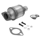 Ford Fusion 2013-2019 Exhaust Catalytic Converter Epa Approved Dac New. Price: $565.00.