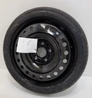 2013-2016 Chevy Malibu Impala Regal Lacross 17X4 Steel Compact Spare Tyre Oem Used. Price: $118.99.